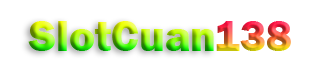 SLOTCUAN138
